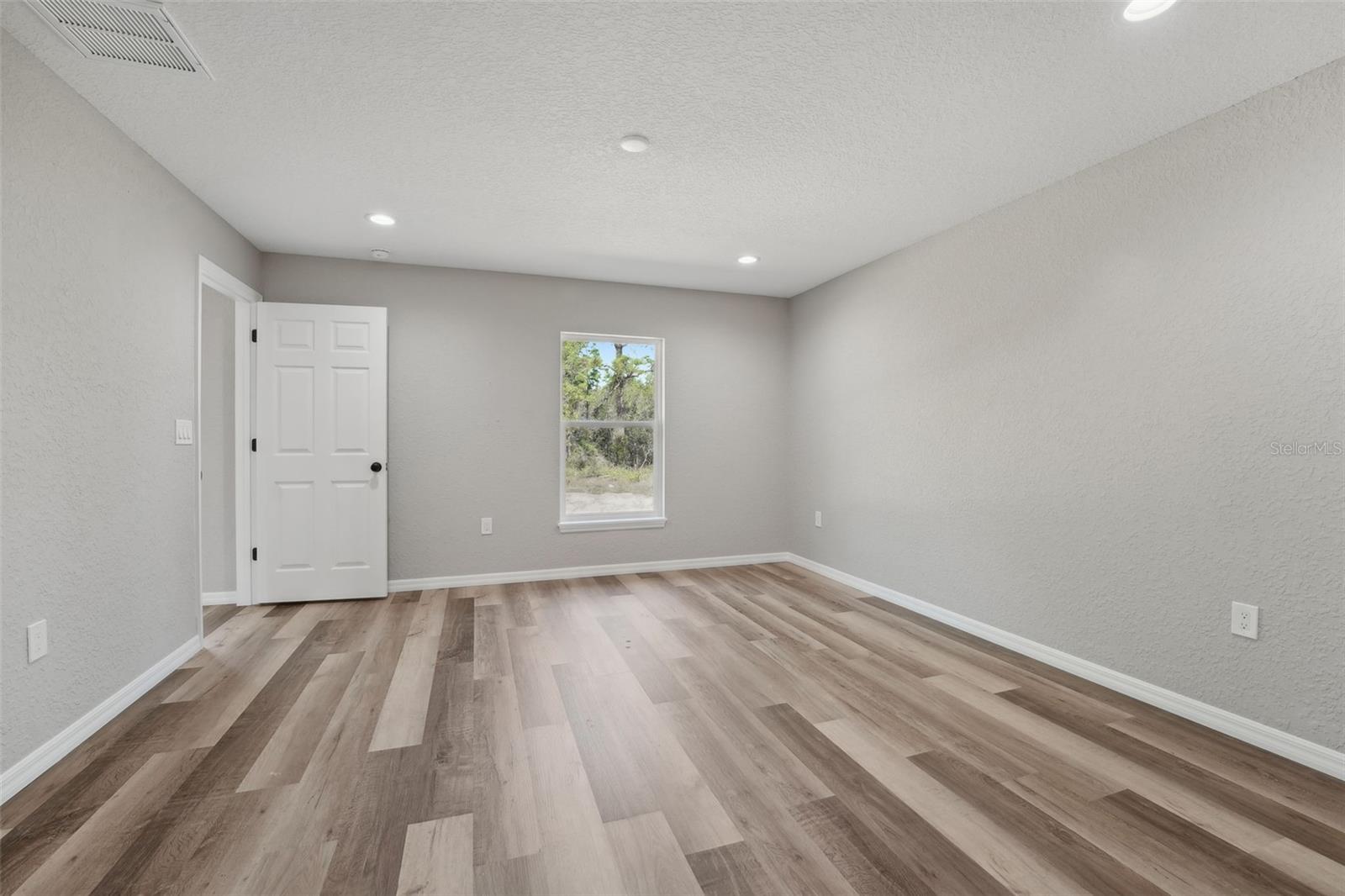 15409 COOT RD, WEEKI WACHEE, FL, 34614