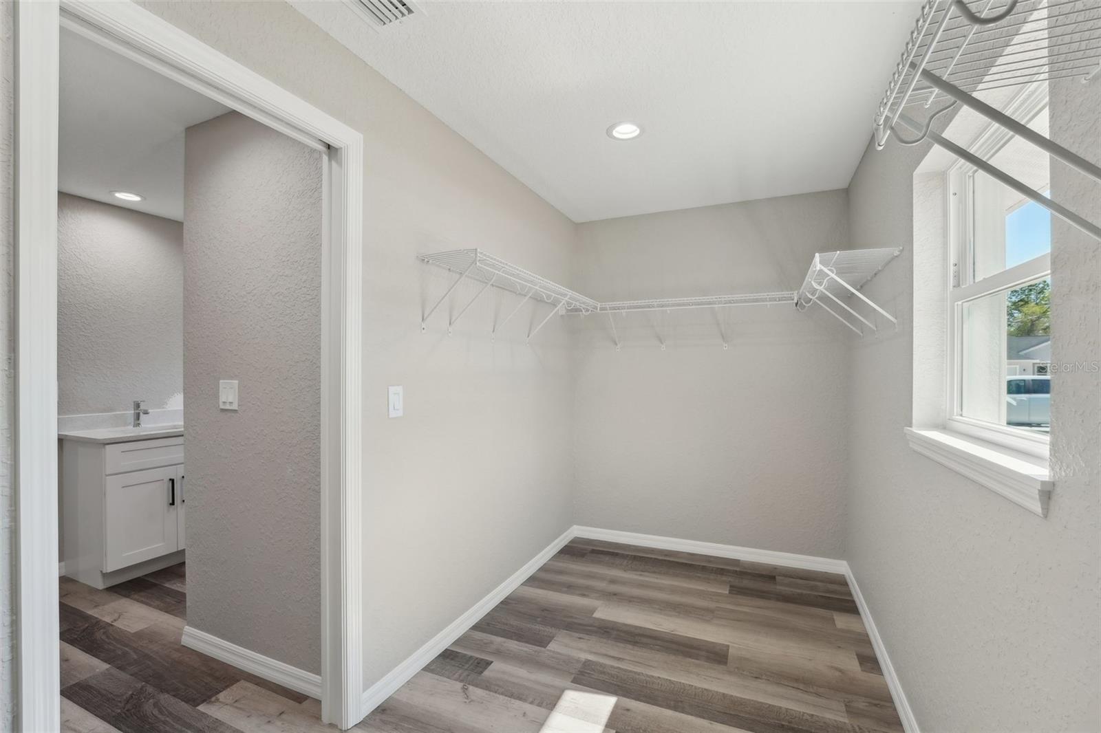 15409 COOT RD, WEEKI WACHEE, FL, 34614