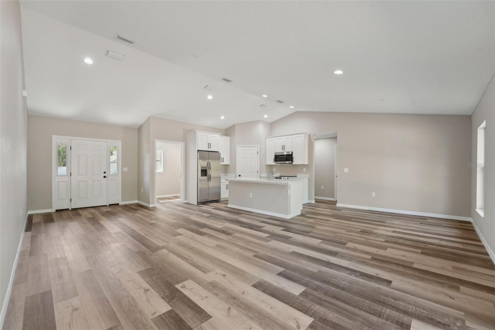 15409 COOT RD, WEEKI WACHEE, FL, 34614