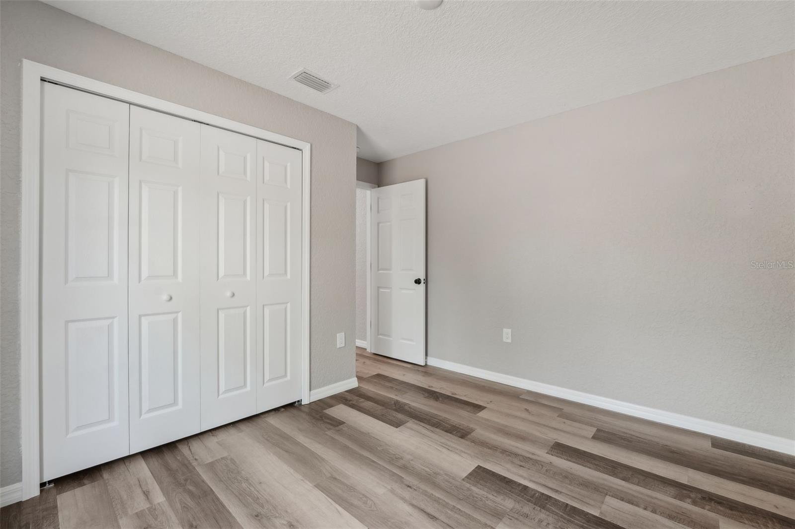 15409 COOT RD, WEEKI WACHEE, FL, 34614