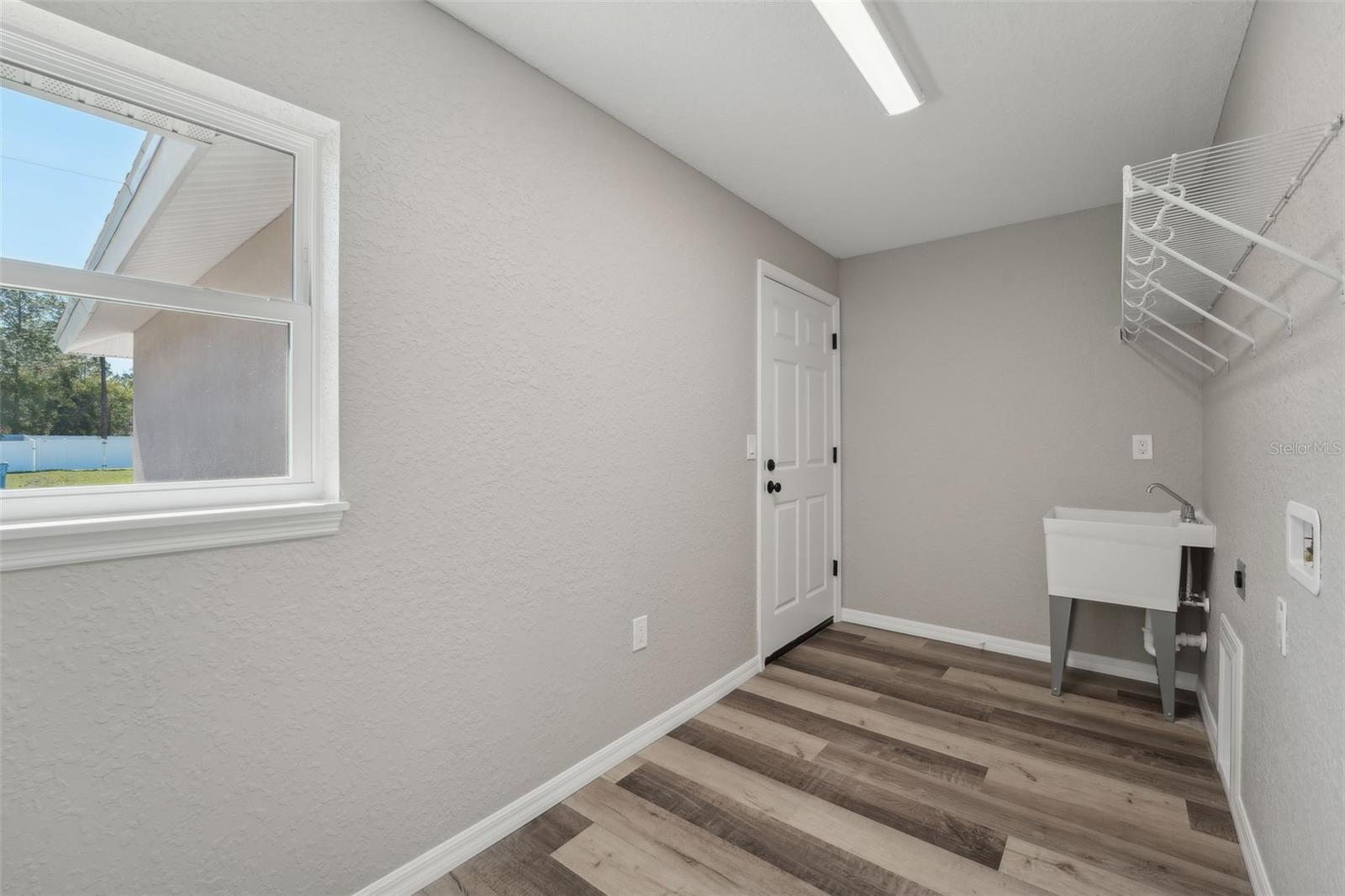 15409 COOT RD, WEEKI WACHEE, FL, 34614