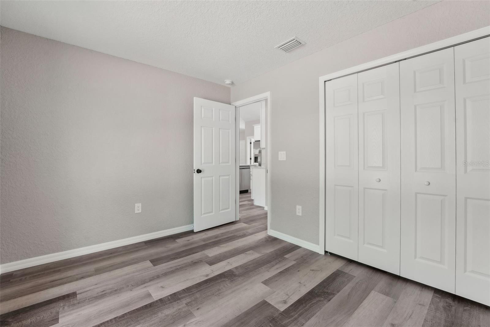 15409 COOT RD, WEEKI WACHEE, FL, 34614