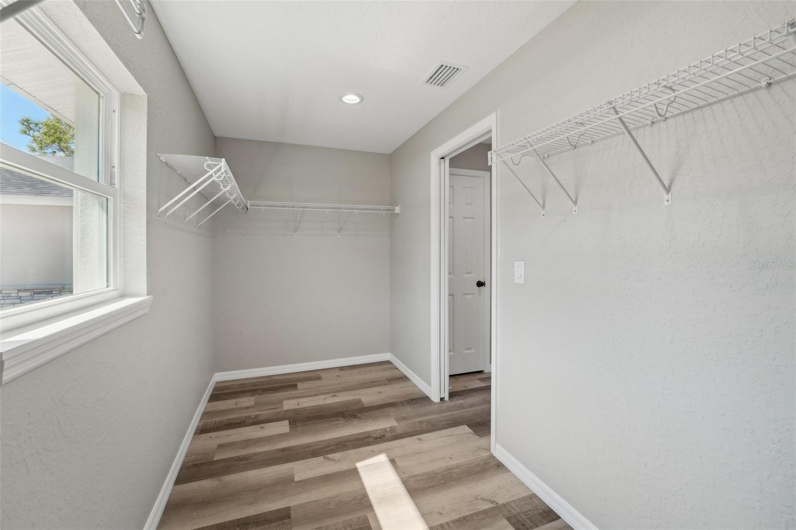 15409 COOT RD, WEEKI WACHEE, FL, 34614