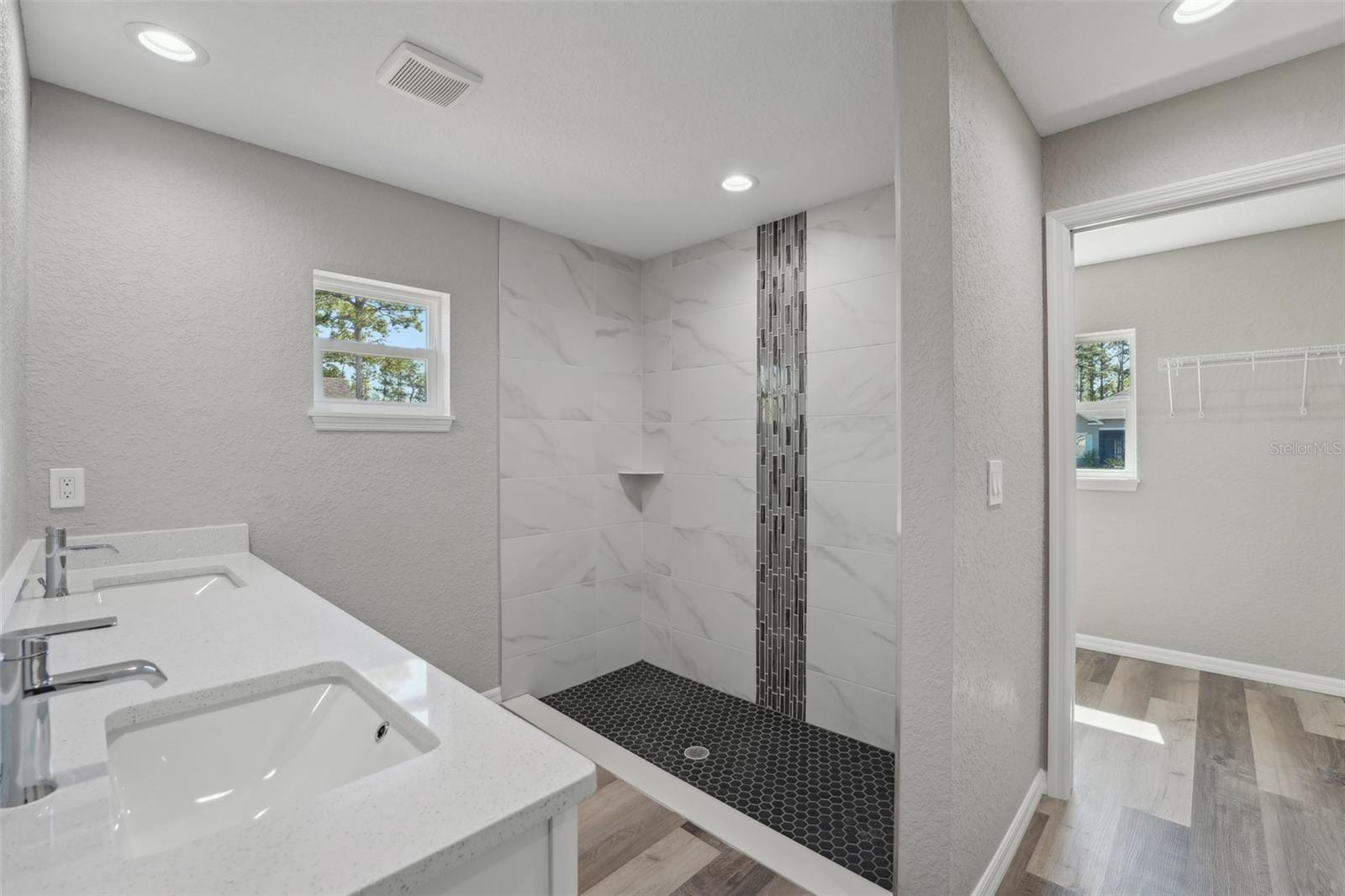 15409 COOT RD, WEEKI WACHEE, FL, 34614
