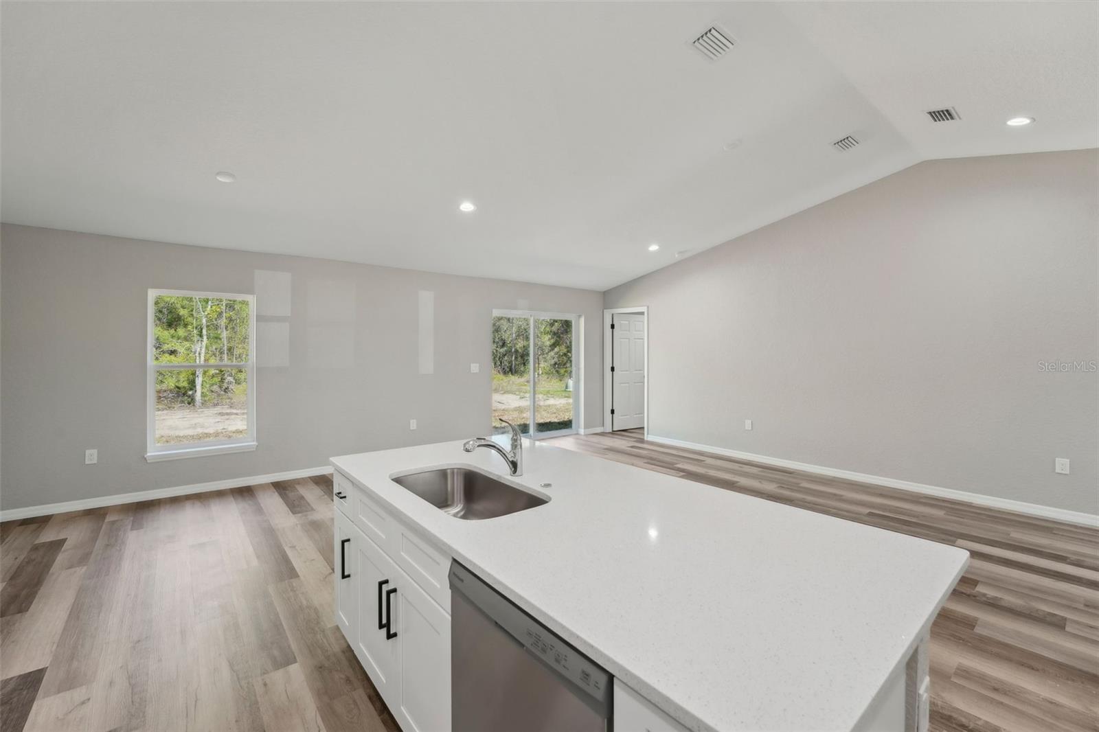 15409 COOT RD, WEEKI WACHEE, FL, 34614