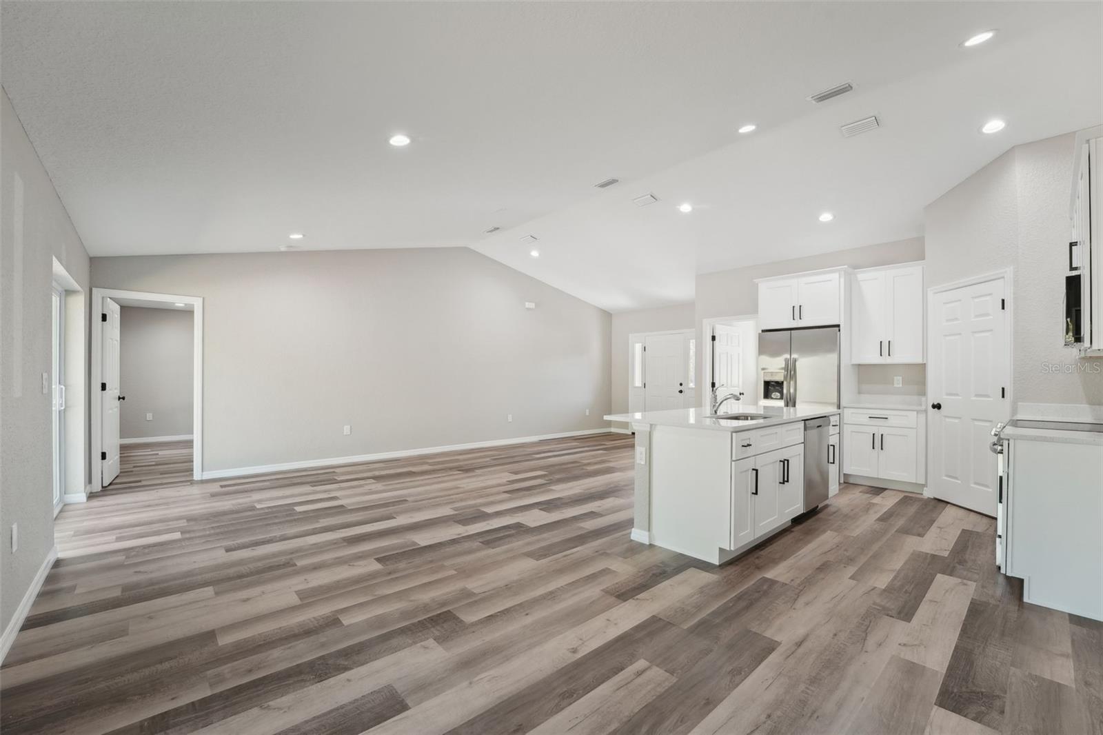 15409 COOT RD, WEEKI WACHEE, FL, 34614