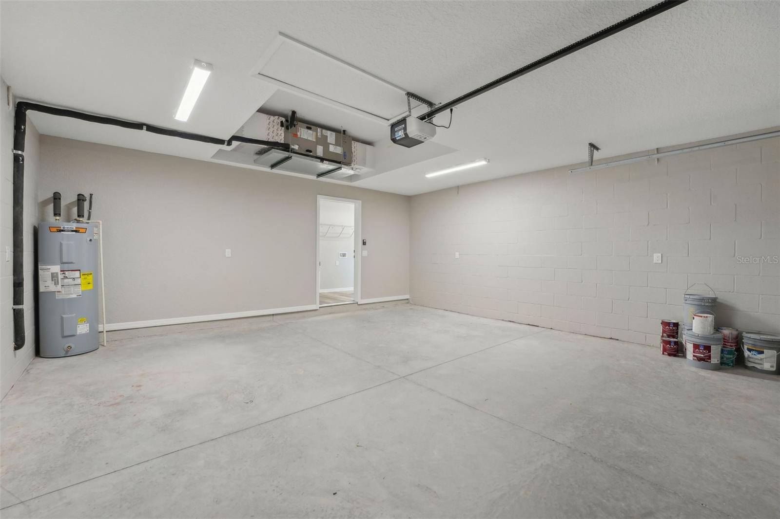 15409 COOT RD, WEEKI WACHEE, FL, 34614