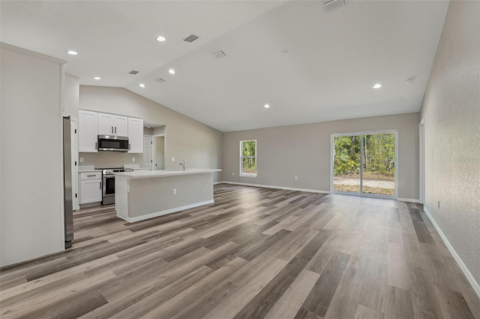 15409 COOT RD, WEEKI WACHEE, FL, 34614