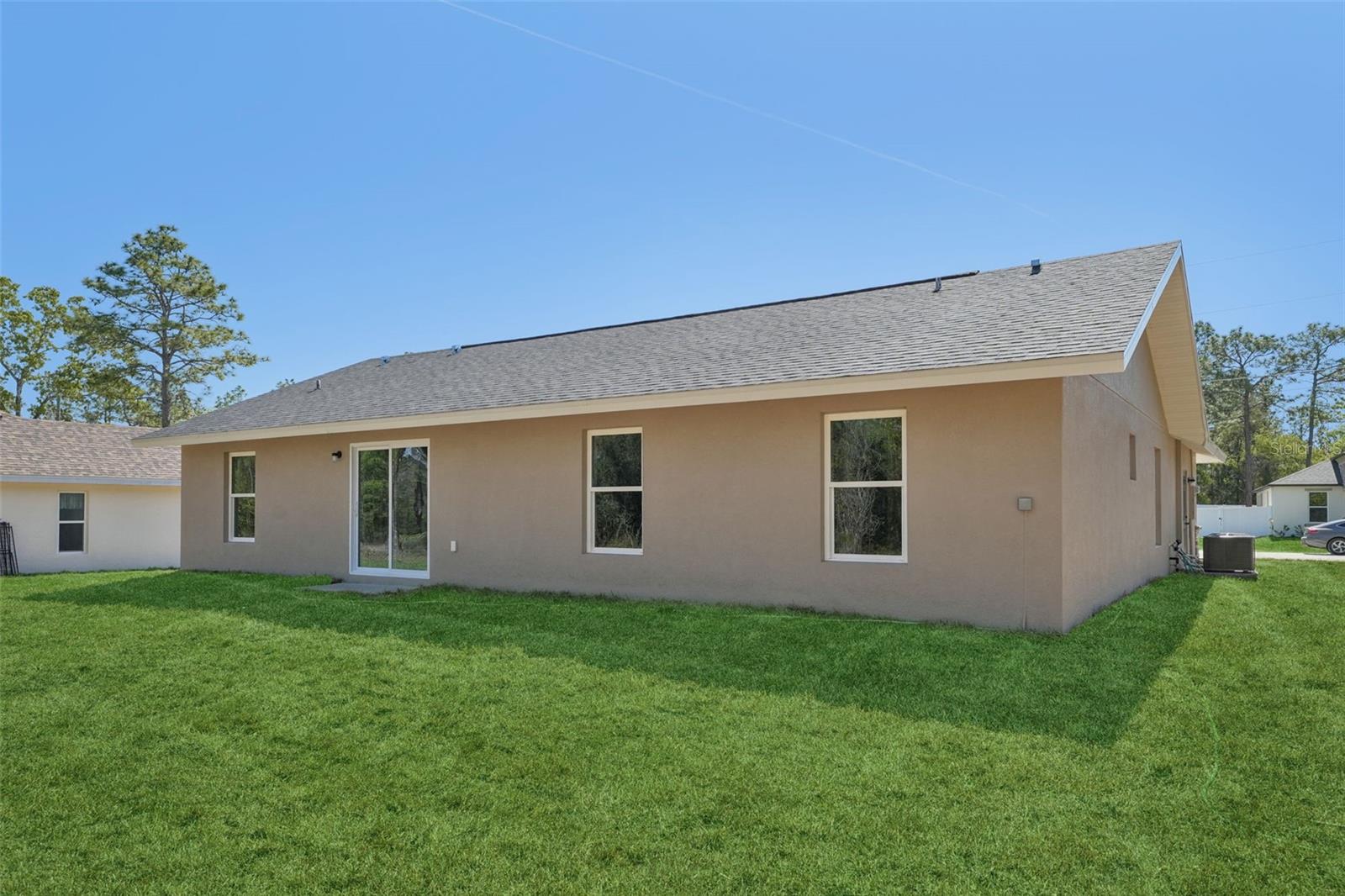 15409 COOT RD, WEEKI WACHEE, FL, 34614