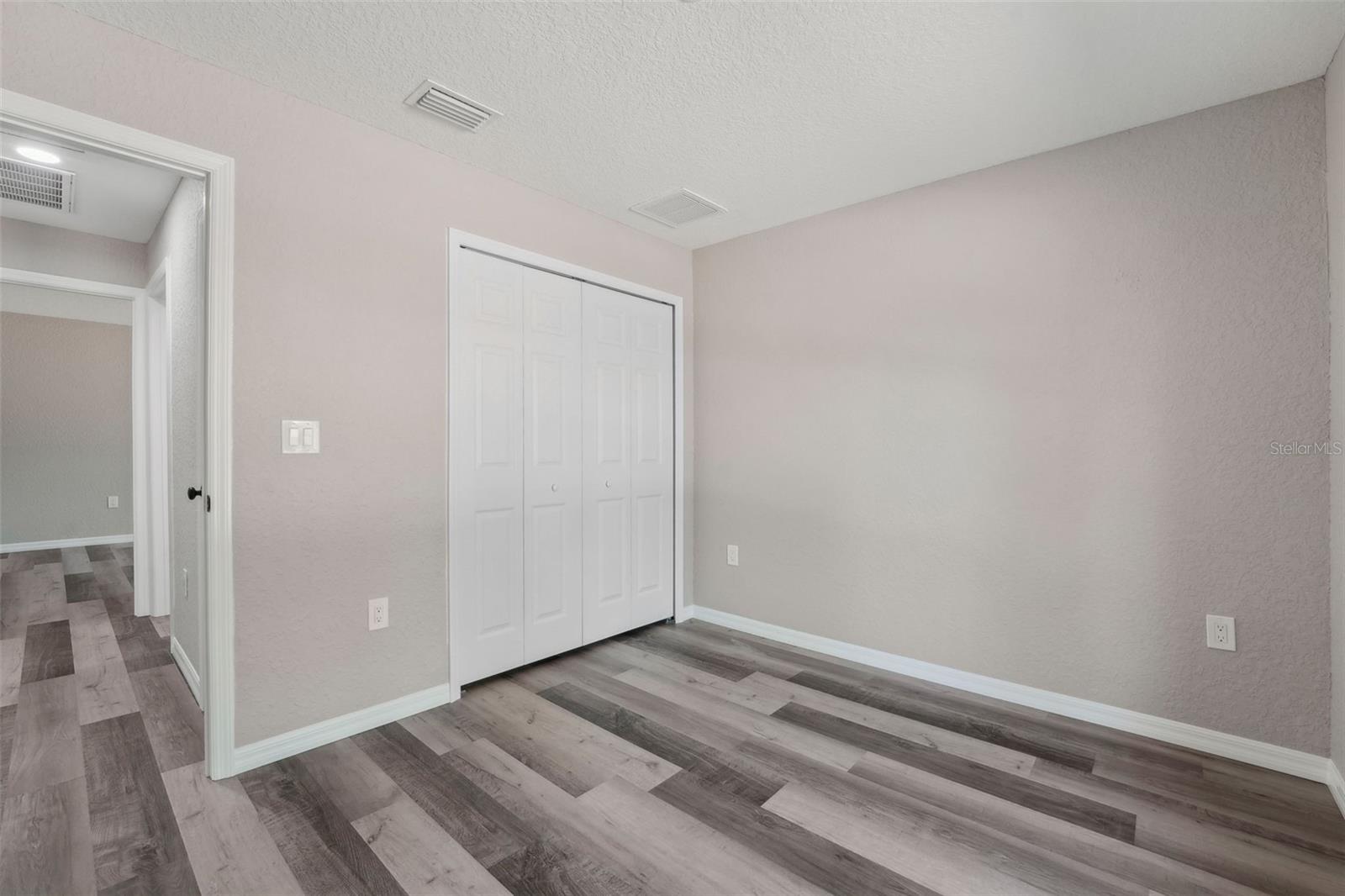 15409 COOT RD, WEEKI WACHEE, FL, 34614