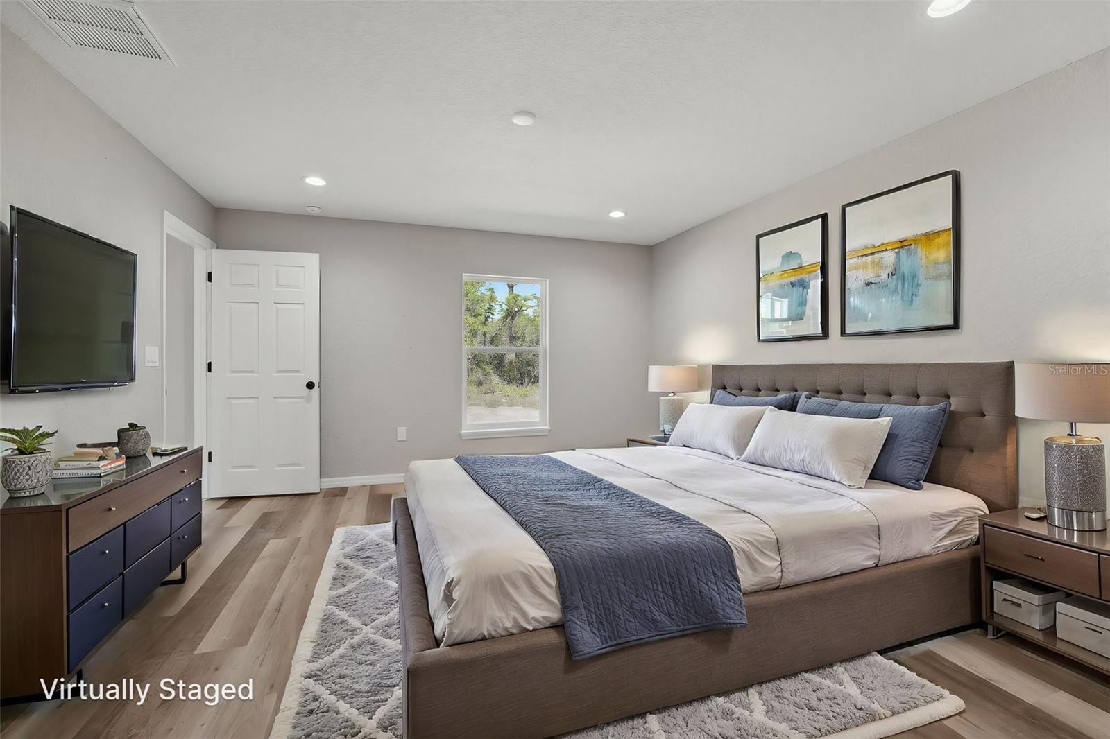 15409 COOT RD, WEEKI WACHEE, FL, 34614