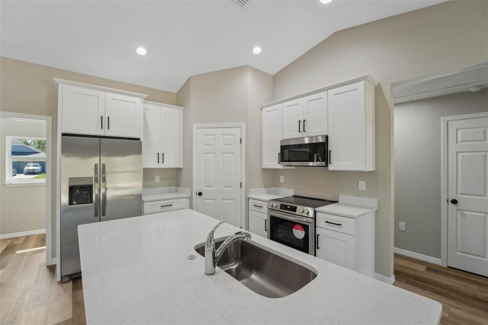 15409 COOT RD, WEEKI WACHEE, FL, 34614