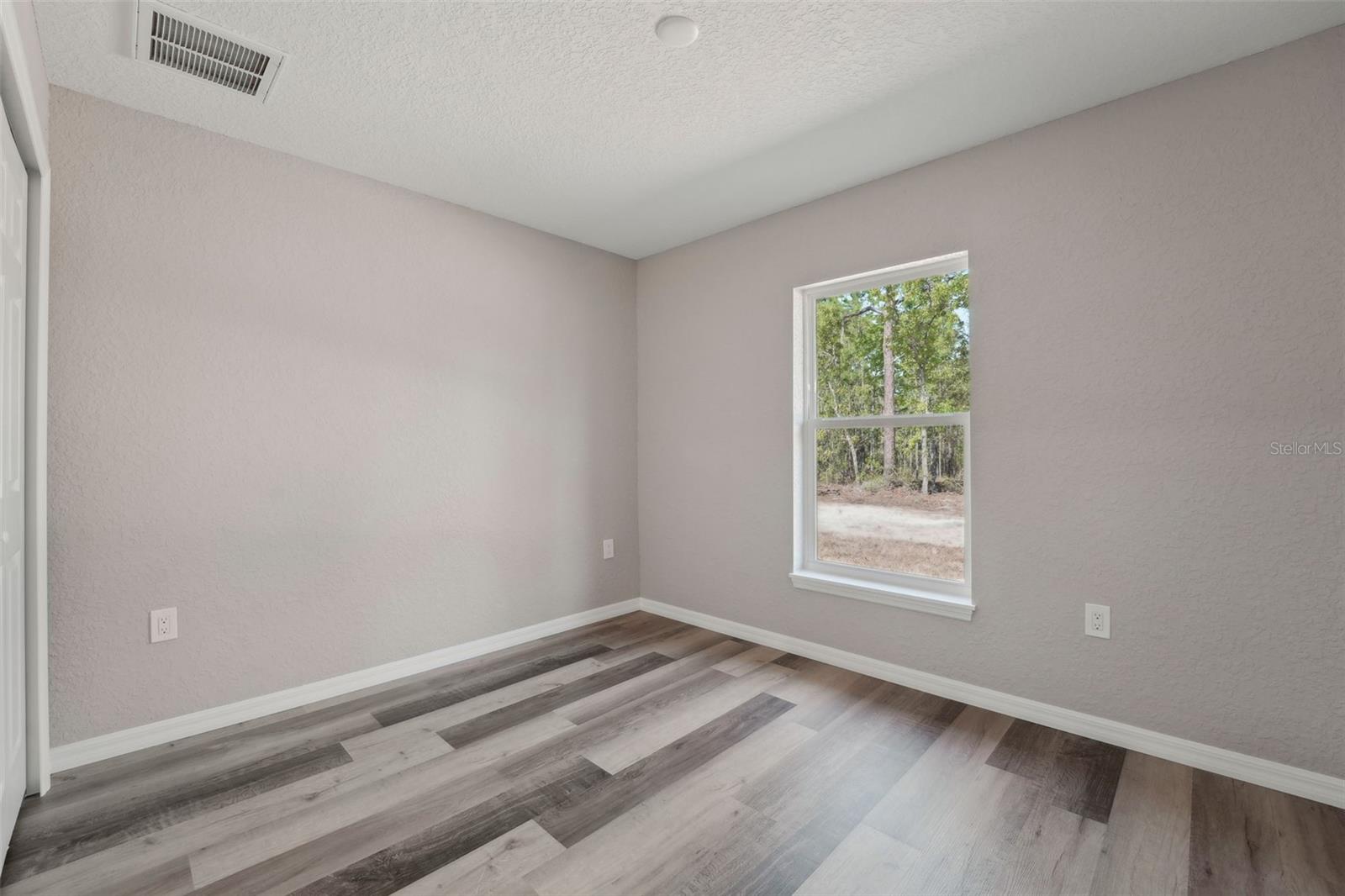 15409 COOT RD, WEEKI WACHEE, FL, 34614