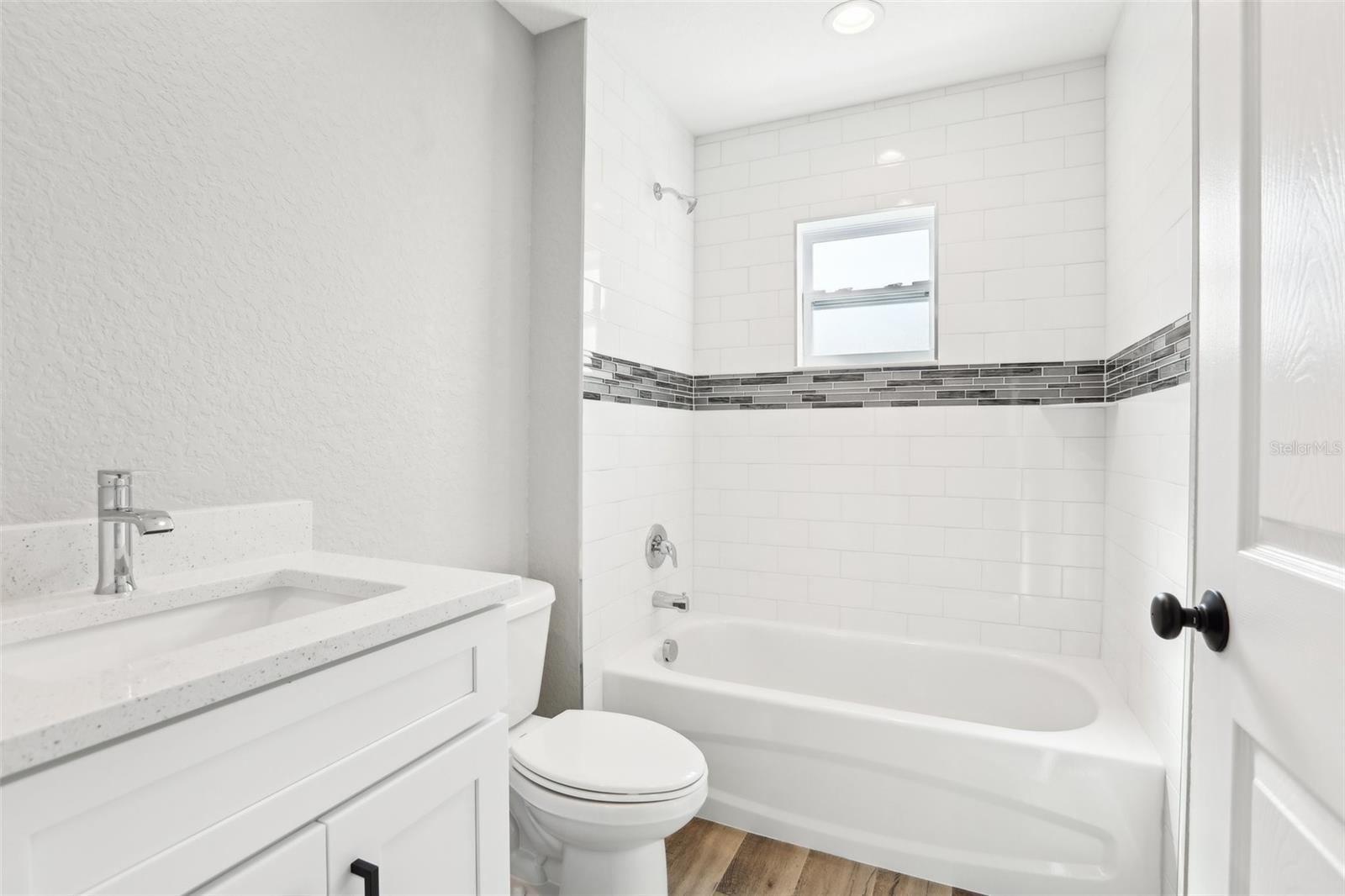 15409 COOT RD, WEEKI WACHEE, FL, 34614