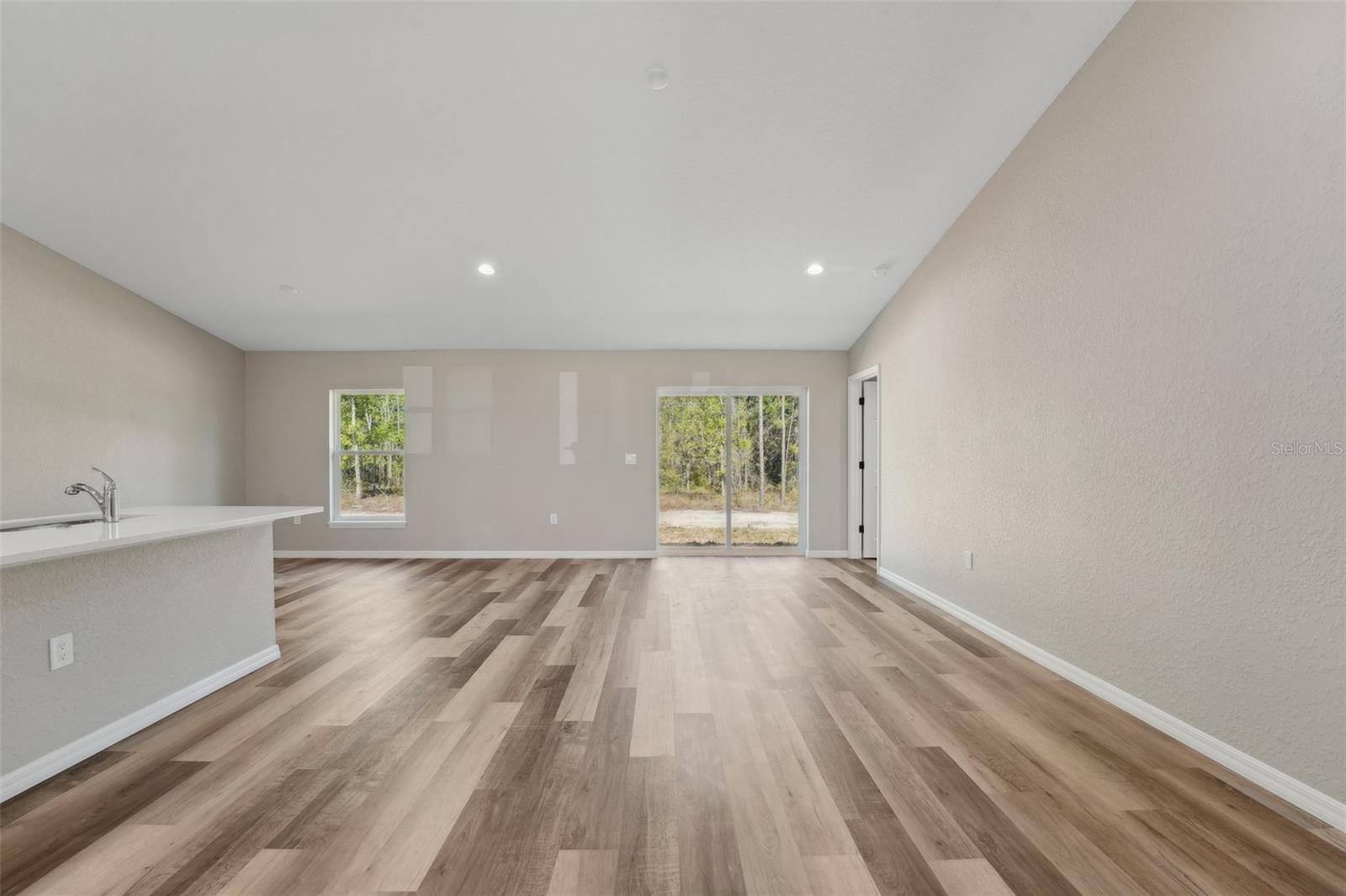 15409 COOT RD, WEEKI WACHEE, FL, 34614