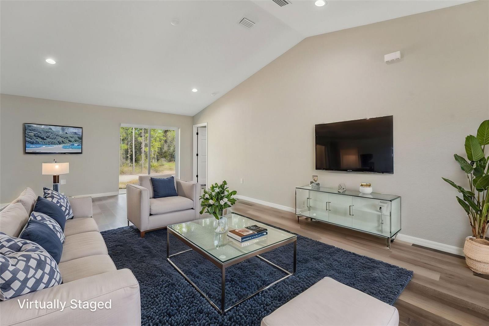 15409 COOT RD, WEEKI WACHEE, FL, 34614