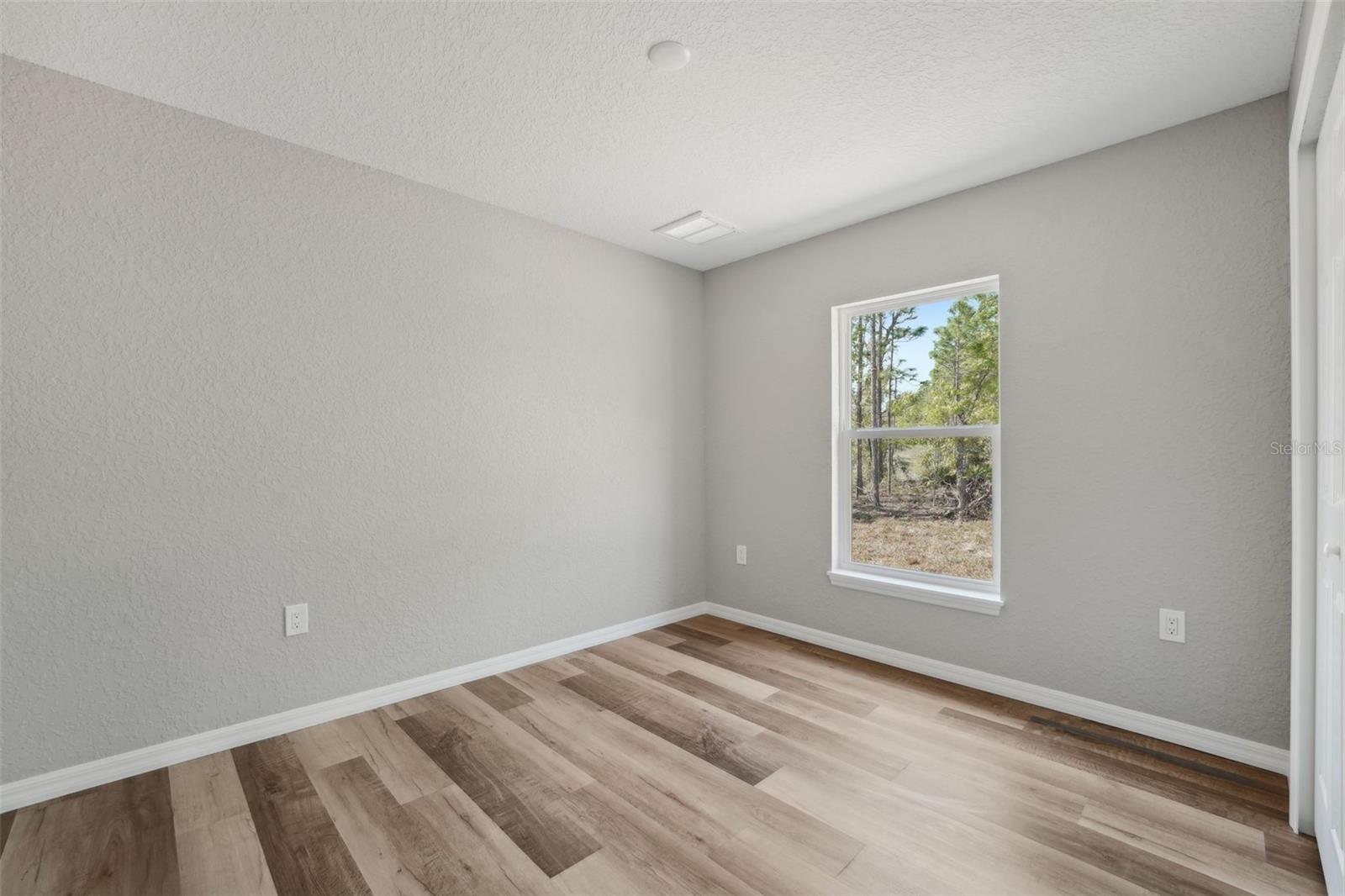 15409 COOT RD, WEEKI WACHEE, FL, 34614