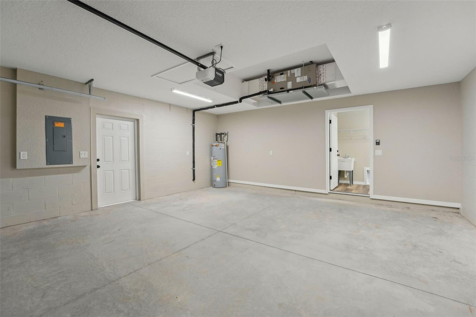 15409 COOT RD, WEEKI WACHEE, FL, 34614