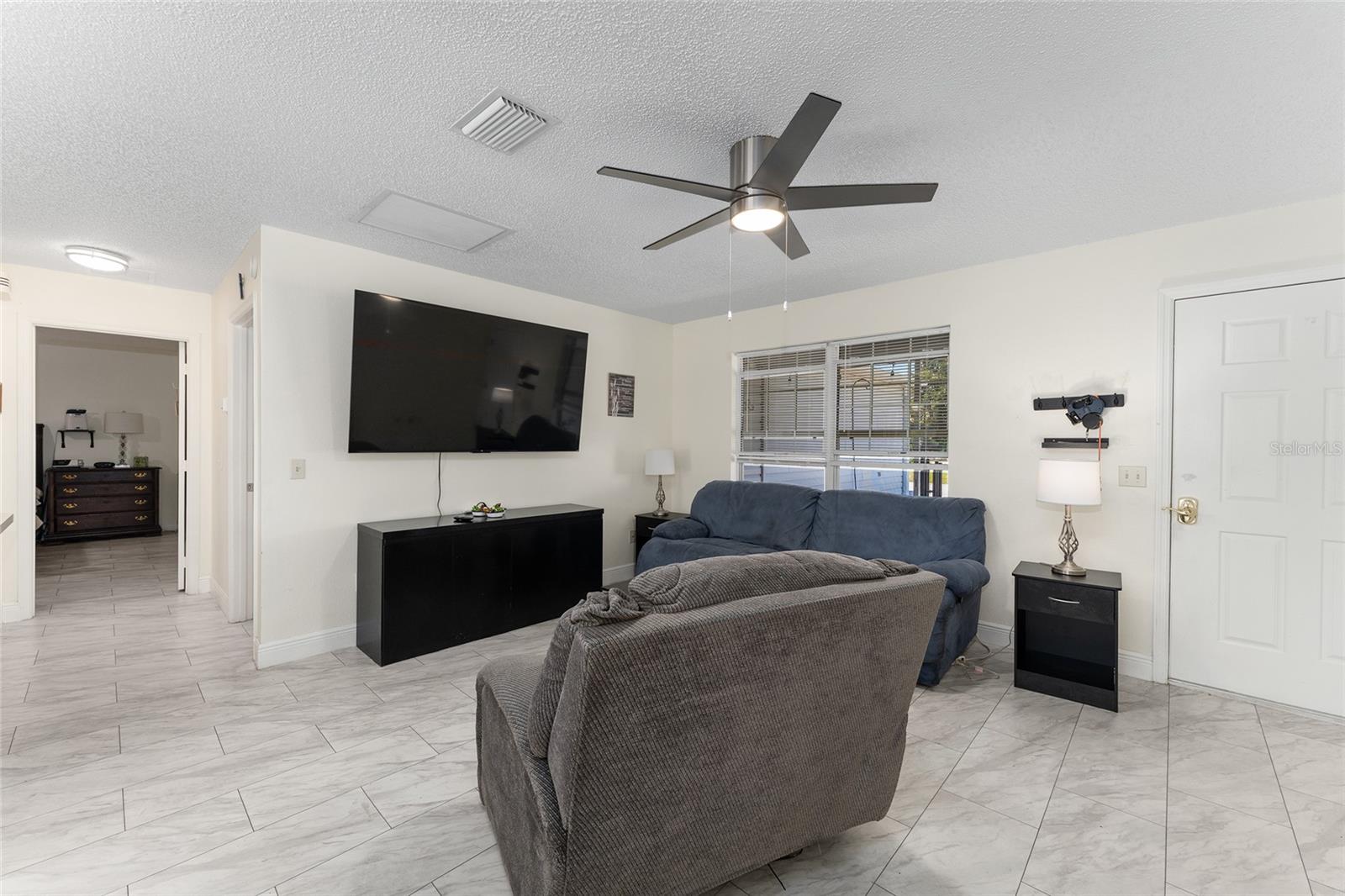 17951 SE 83RD PINELAND TER, THE VILLAGES, FL, 32162