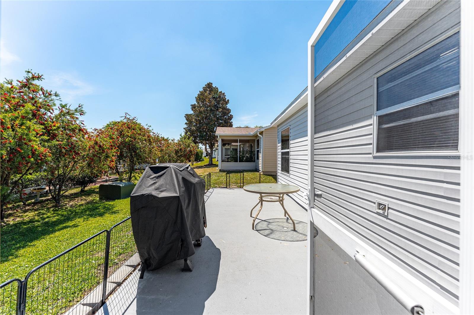 17951 SE 83RD PINELAND TER, THE VILLAGES, FL, 32162