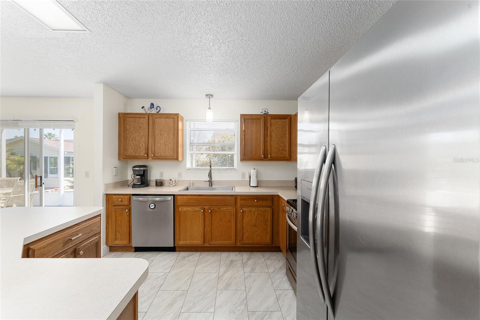 17951 SE 83RD PINELAND TER, THE VILLAGES, FL, 32162