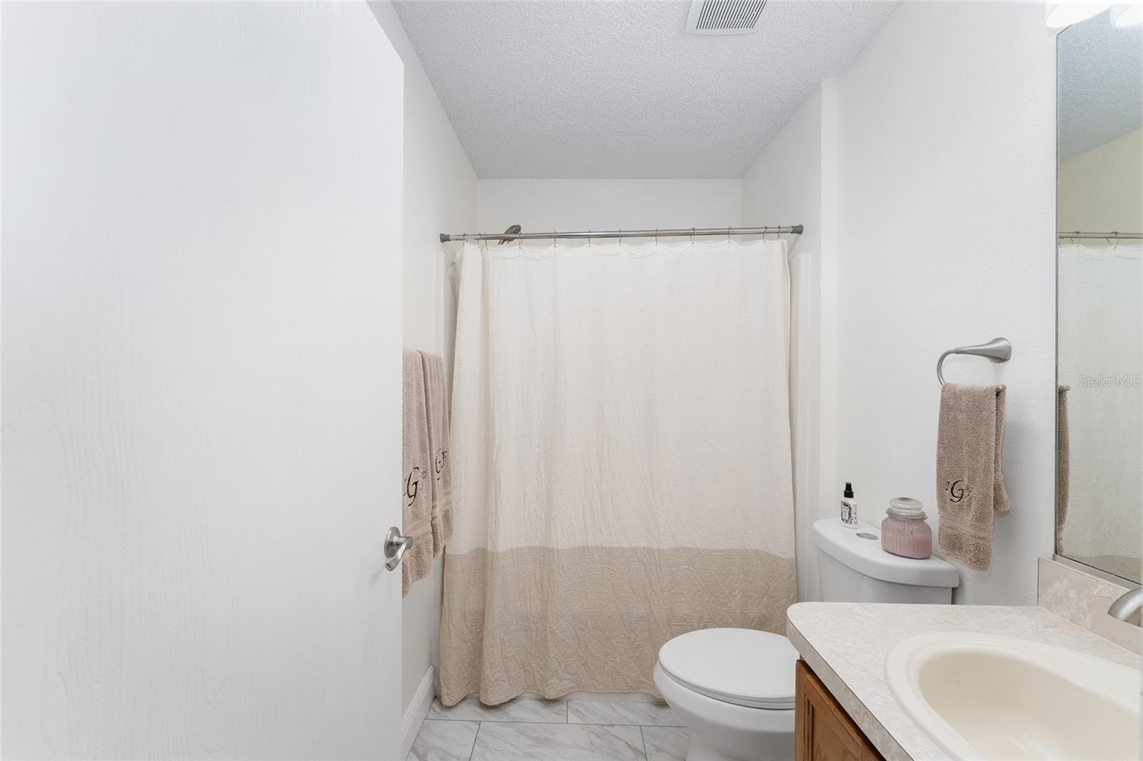 17951 SE 83RD PINELAND TER, THE VILLAGES, FL, 32162