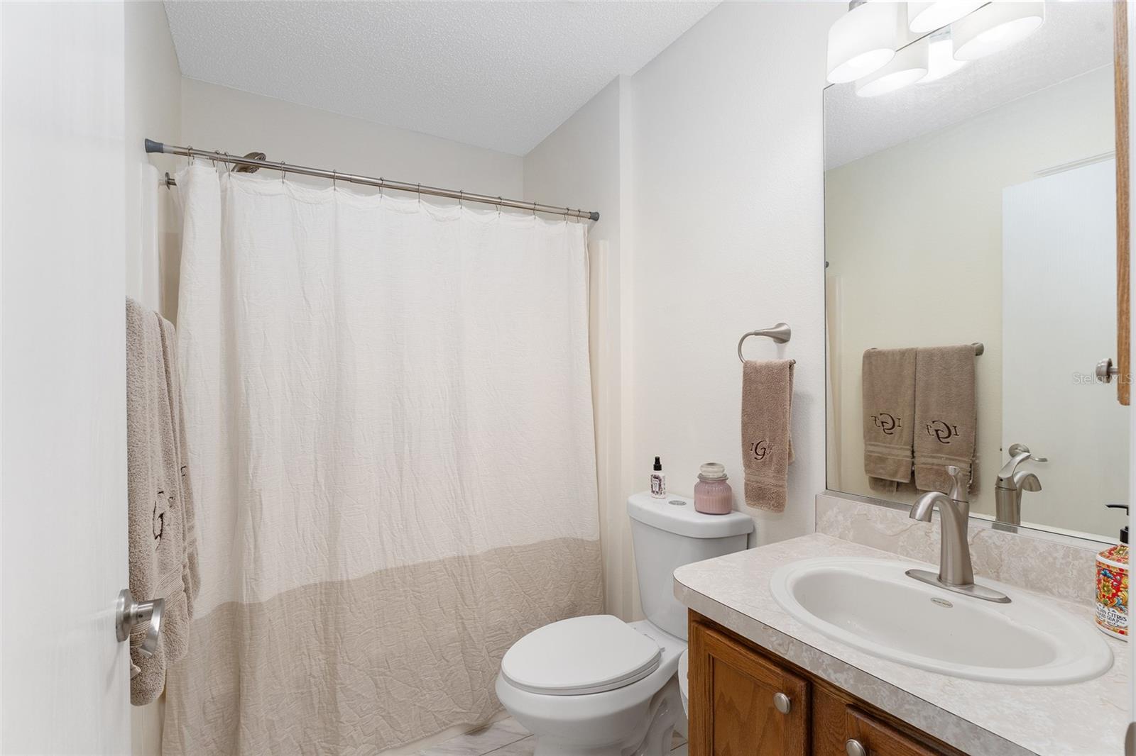 17951 SE 83RD PINELAND TER, THE VILLAGES, FL, 32162