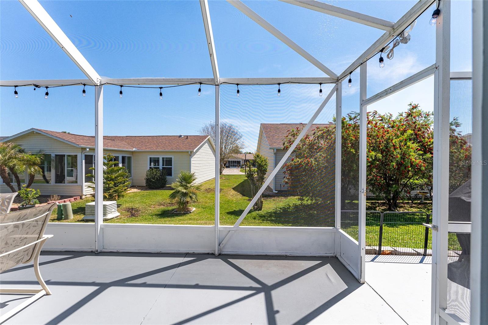 17951 SE 83RD PINELAND TER, THE VILLAGES, FL, 32162