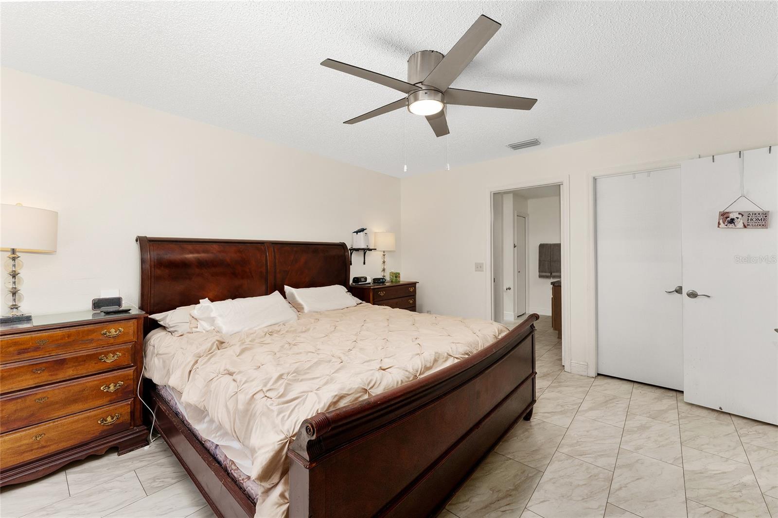 17951 SE 83RD PINELAND TER, THE VILLAGES, FL, 32162
