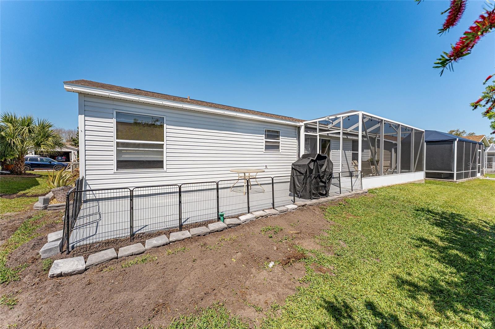 17951 SE 83RD PINELAND TER, THE VILLAGES, FL, 32162