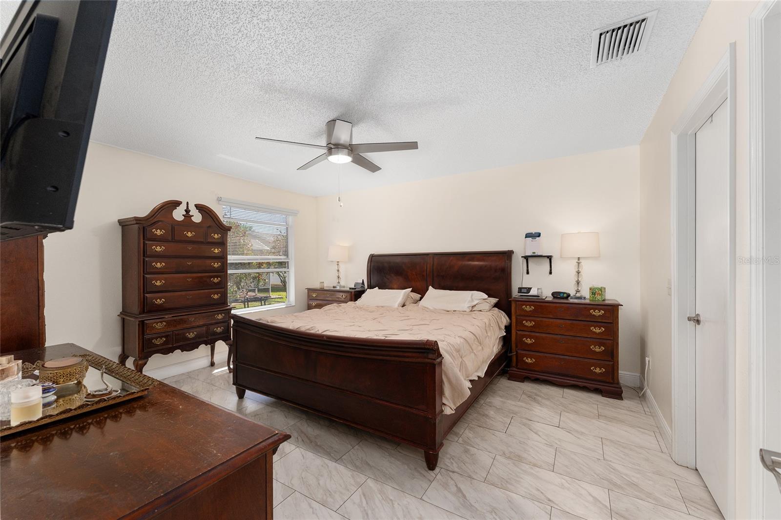 17951 SE 83RD PINELAND TER, THE VILLAGES, FL, 32162
