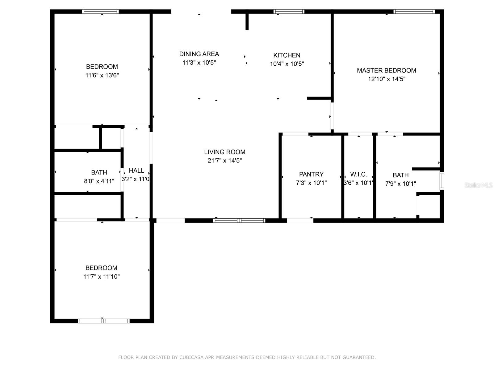 17951 SE 83RD PINELAND TER, THE VILLAGES, FL, 32162