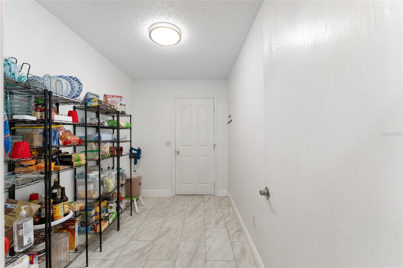 17951 SE 83RD PINELAND TER, THE VILLAGES, FL, 32162