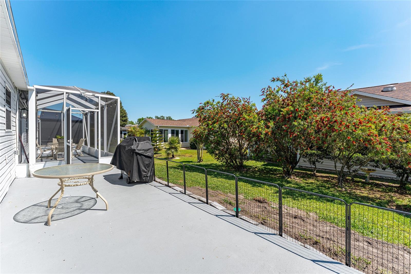 17951 SE 83RD PINELAND TER, THE VILLAGES, FL, 32162