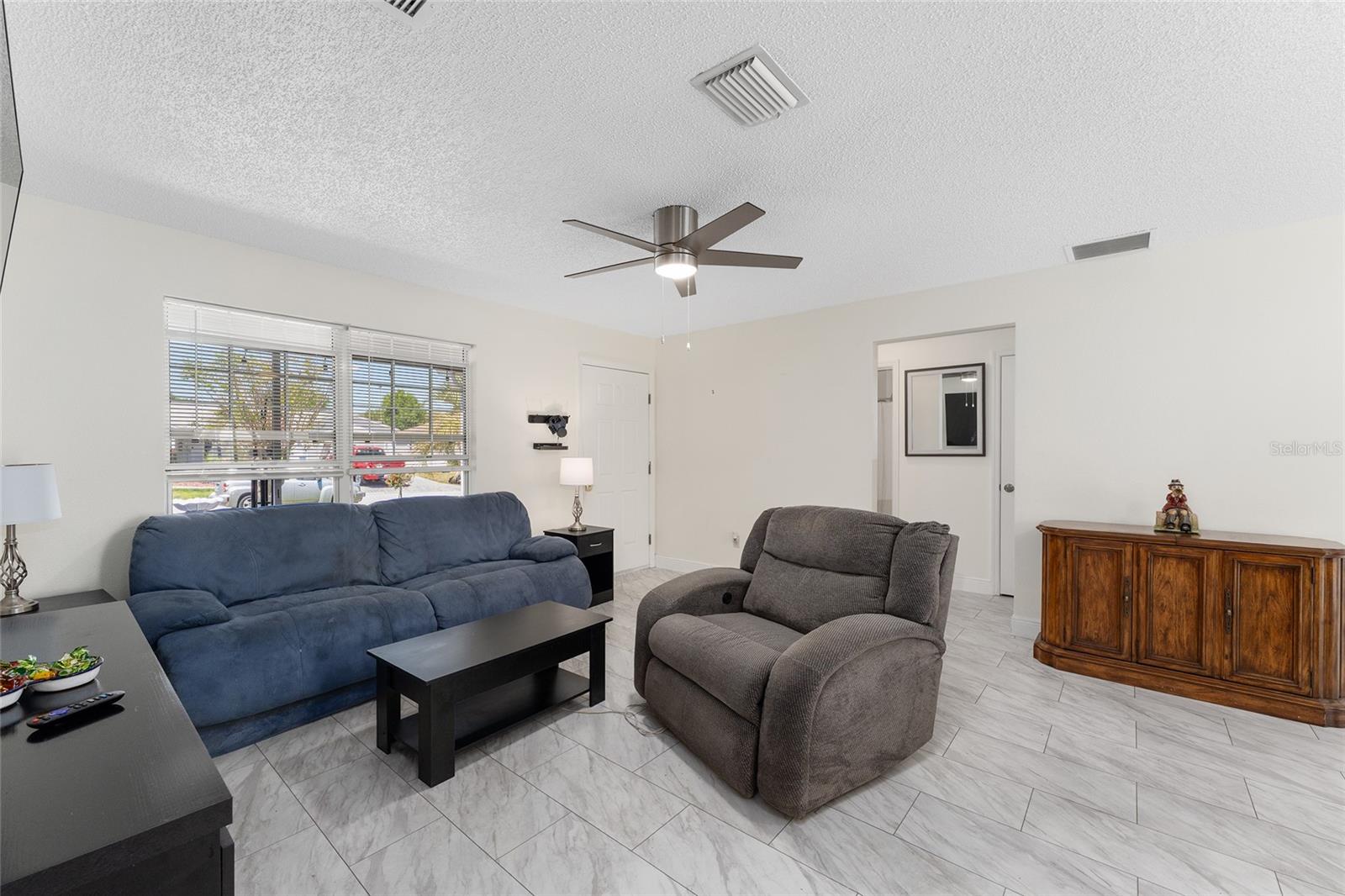 17951 SE 83RD PINELAND TER, THE VILLAGES, FL, 32162