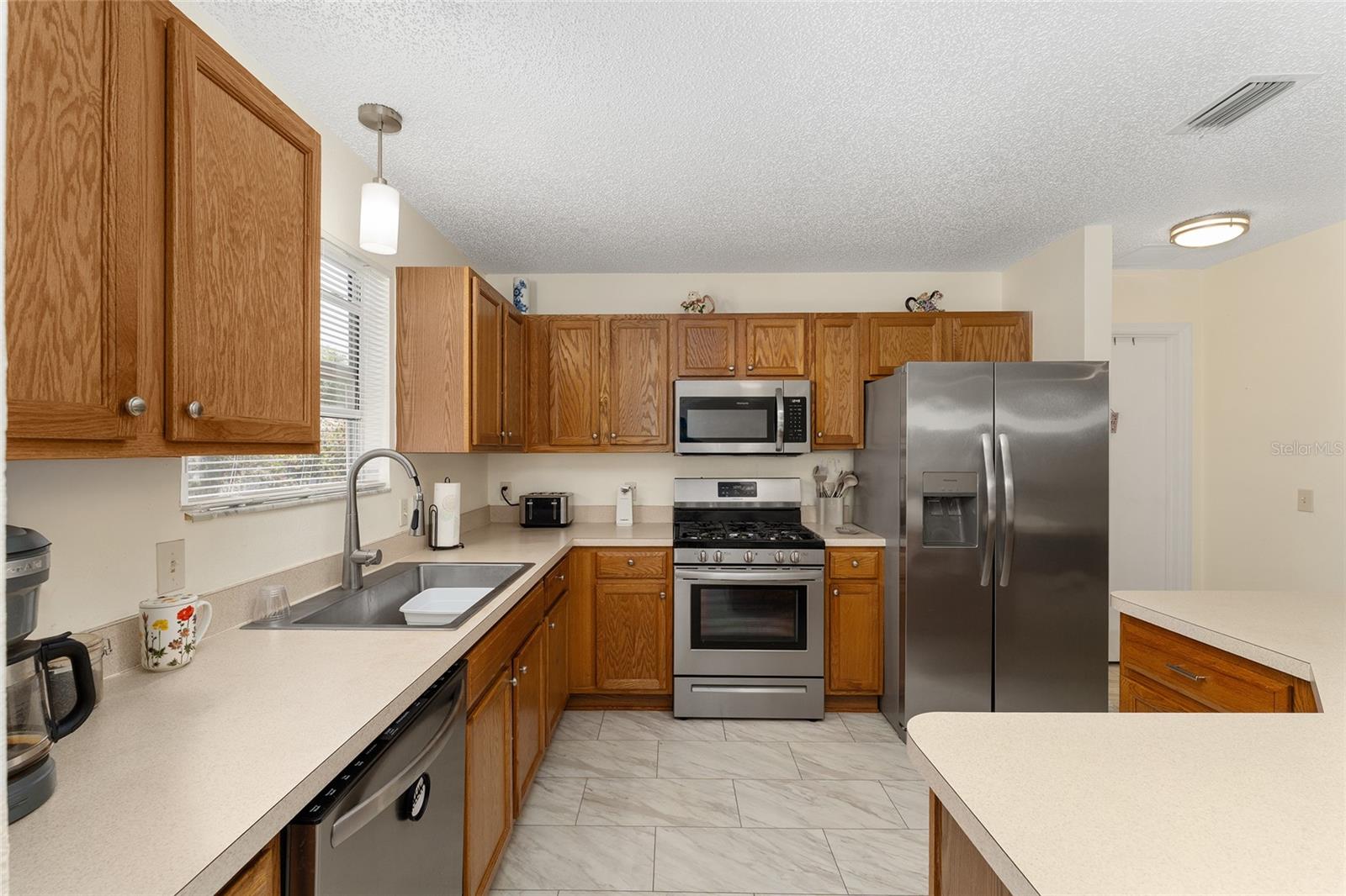 17951 SE 83RD PINELAND TER, THE VILLAGES, FL, 32162