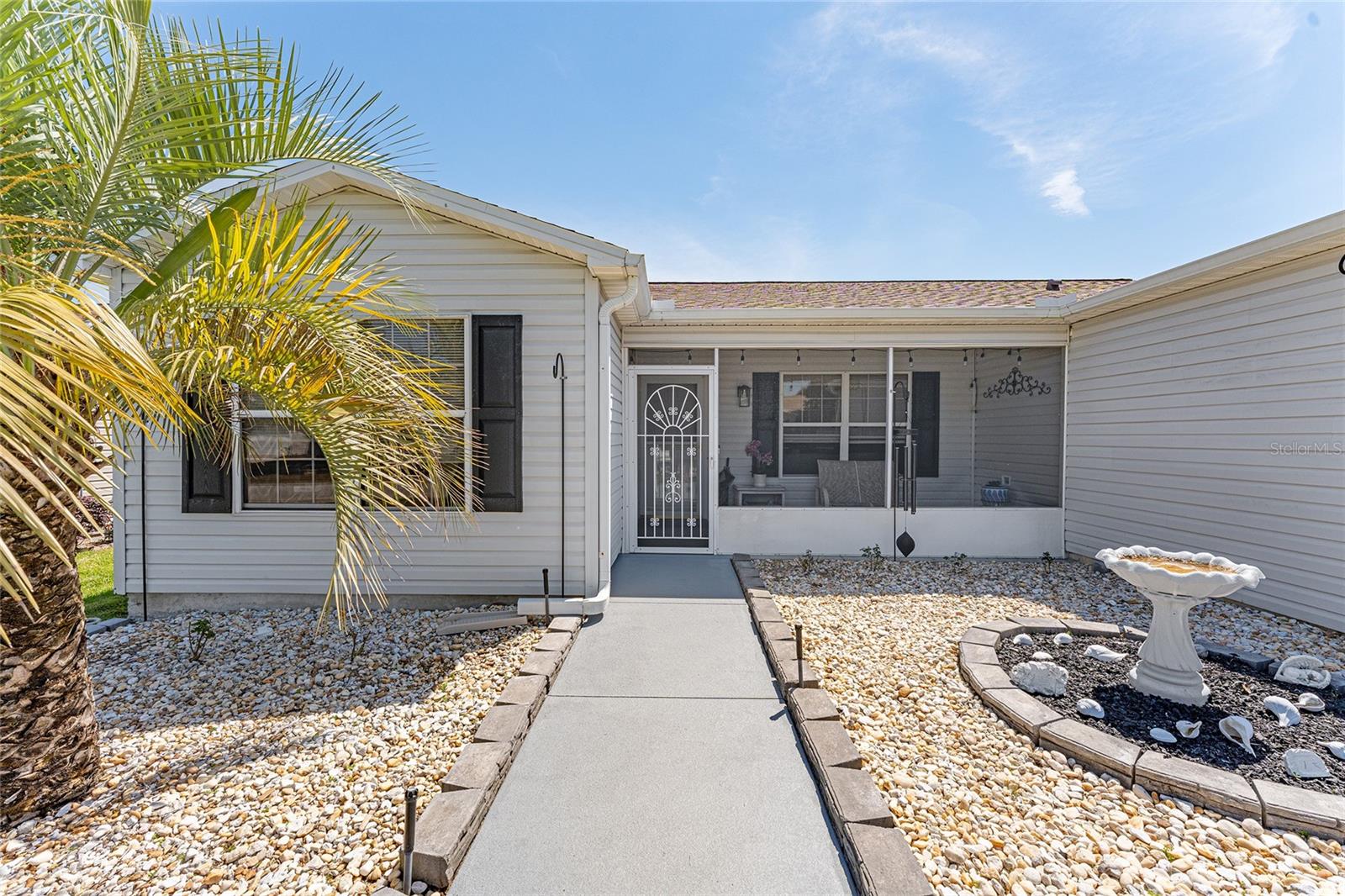 17951 SE 83RD PINELAND TER, THE VILLAGES, FL, 32162