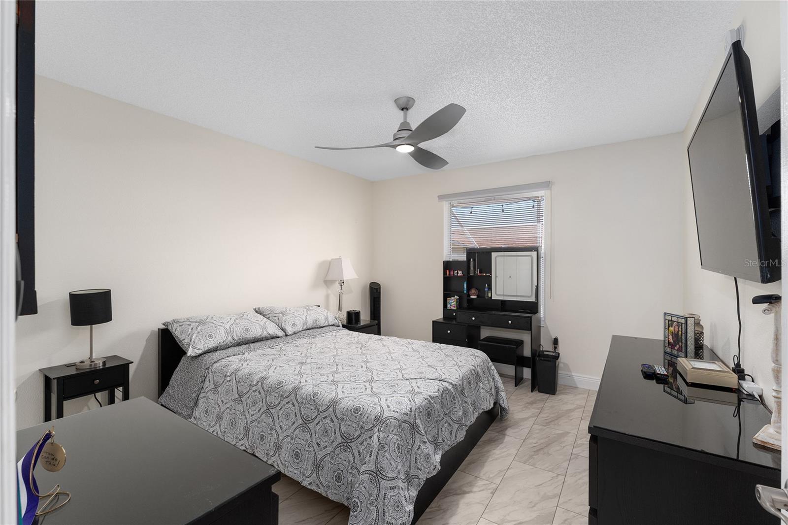 17951 SE 83RD PINELAND TER, THE VILLAGES, FL, 32162