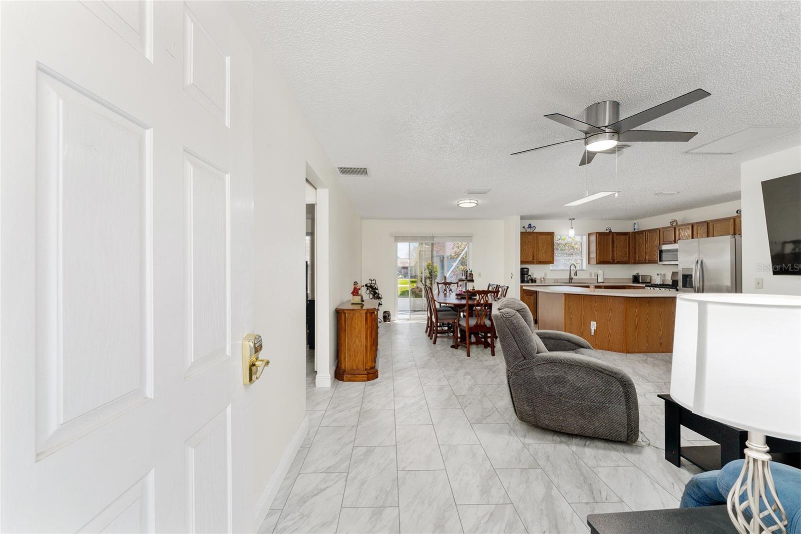 17951 SE 83RD PINELAND TER, THE VILLAGES, FL, 32162