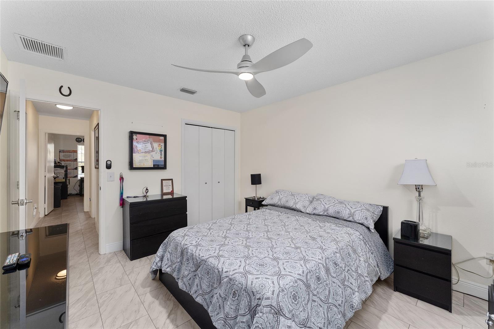 17951 SE 83RD PINELAND TER, THE VILLAGES, FL, 32162