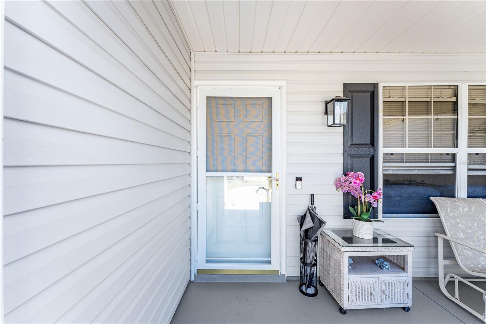 17951 SE 83RD PINELAND TER, THE VILLAGES, FL, 32162