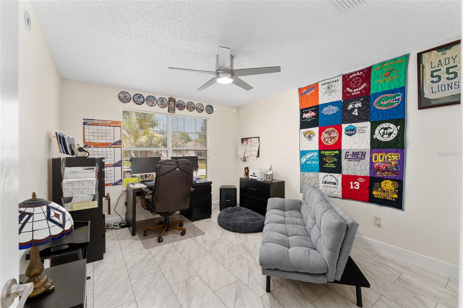 17951 SE 83RD PINELAND TER, THE VILLAGES, FL, 32162