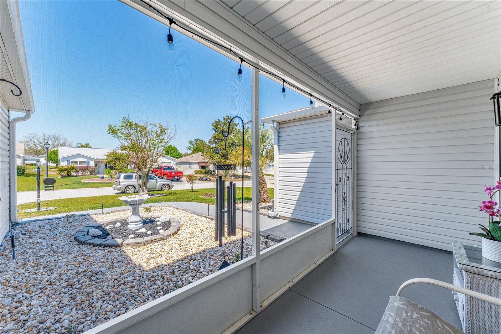 17951 SE 83RD PINELAND TER, THE VILLAGES, FL, 32162