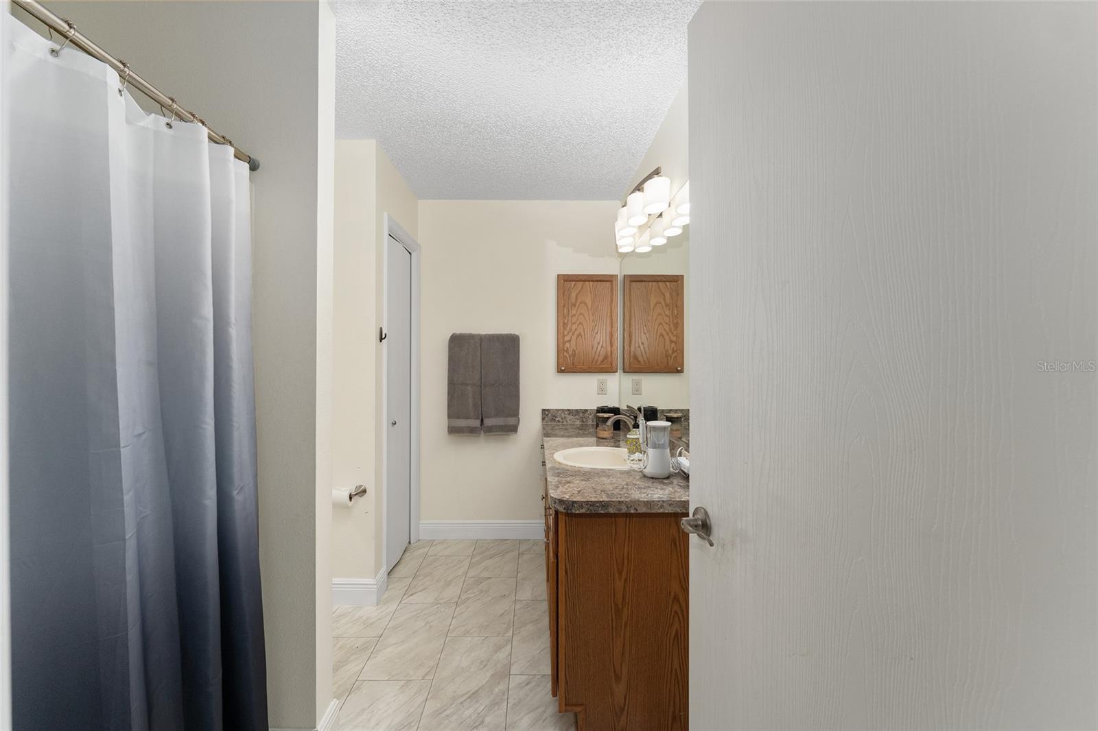 17951 SE 83RD PINELAND TER, THE VILLAGES, FL, 32162