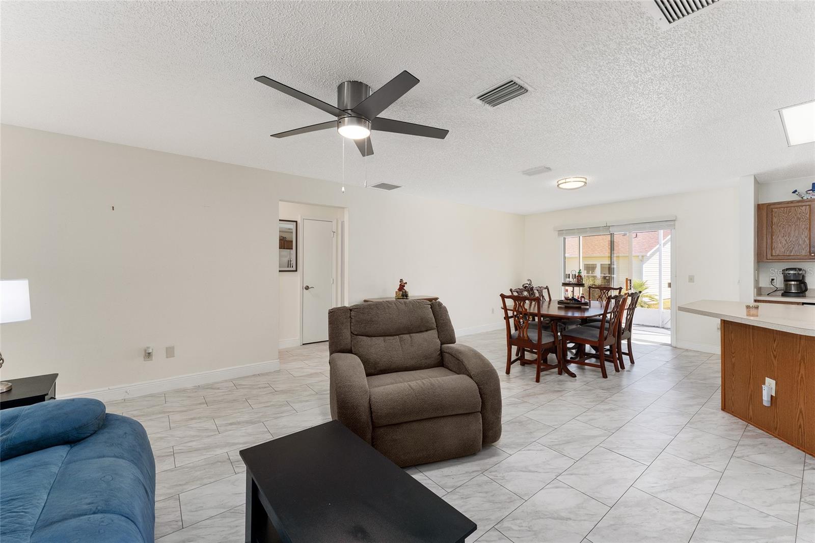 17951 SE 83RD PINELAND TER, THE VILLAGES, FL, 32162