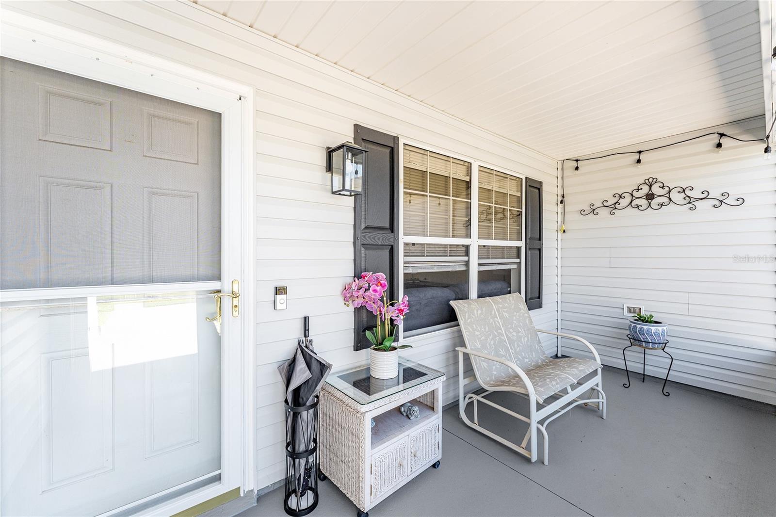17951 SE 83RD PINELAND TER, THE VILLAGES, FL, 32162