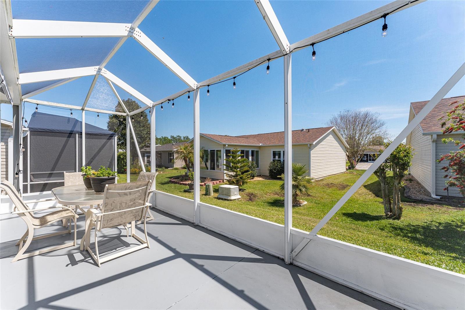 17951 SE 83RD PINELAND TER, THE VILLAGES, FL, 32162