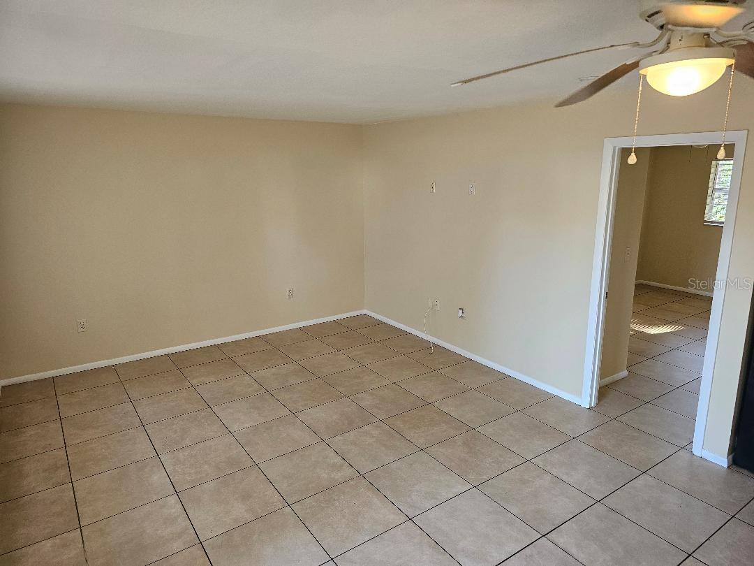 223 23RD ST E #223, BRADENTON, FL, 34208