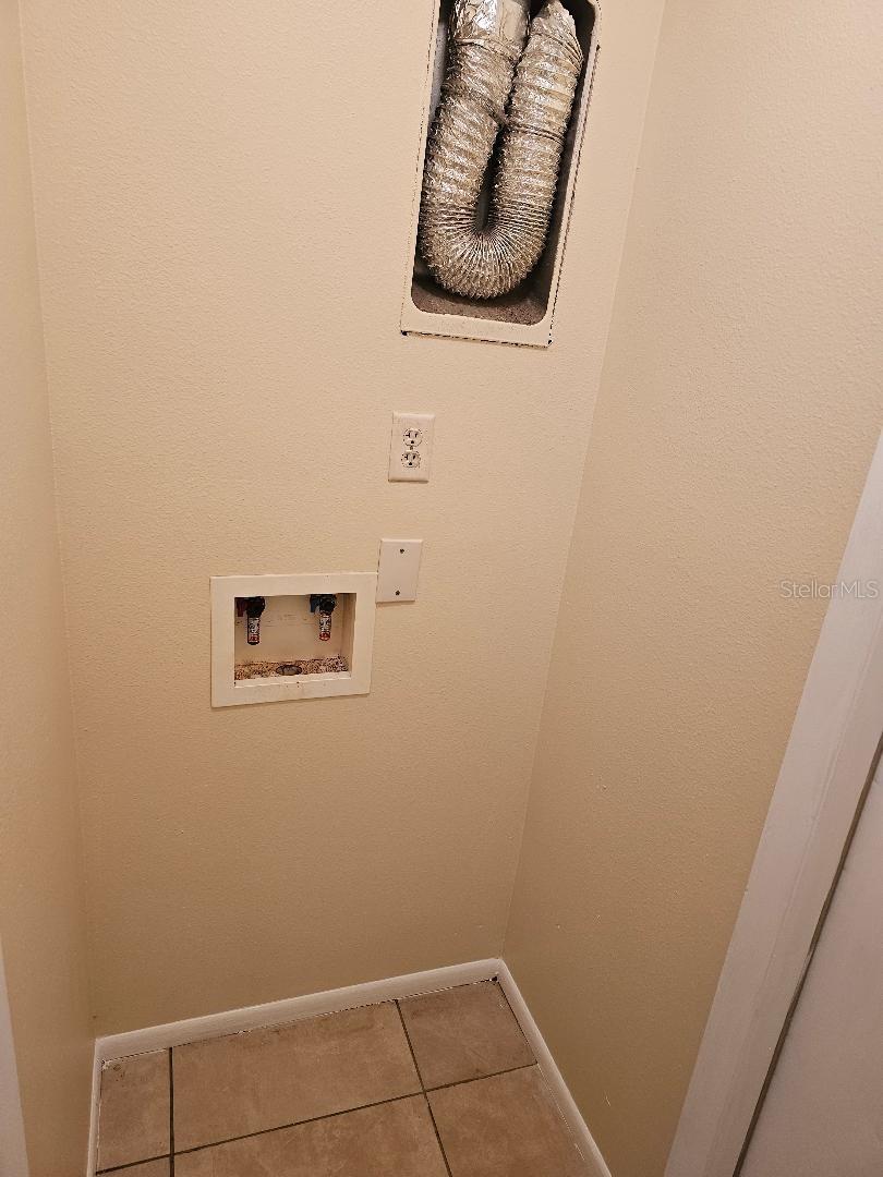 223 23RD ST E #223, BRADENTON, FL, 34208