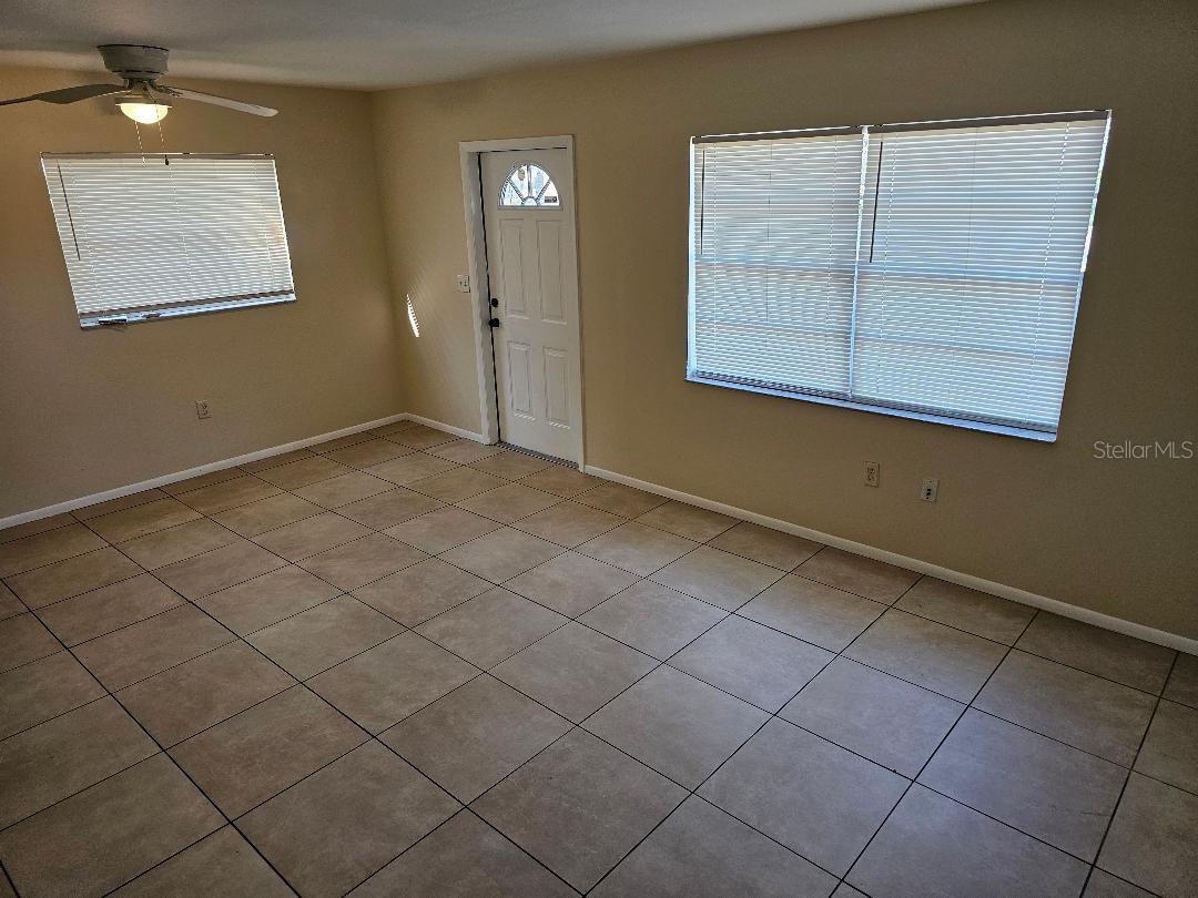223 23RD ST E #223, BRADENTON, FL, 34208